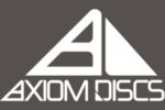 Axiom Discs