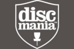 Disc Mania