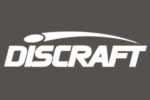 Discraft