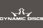 Brands-dynamicdiscs