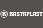 Brands-kastaplast