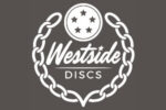 Brands-westsidediscs